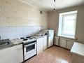 3-бөлмелі пәтер · 68 м² · 3/5 қабат, Оралхан Бөкей 24, бағасы: 31 млн ₸ в Усть-Каменогорске — фото 4
