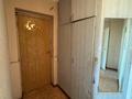 3-бөлмелі пәтер · 68 м² · 3/5 қабат, Оралхан Бөкей 24, бағасы: 31 млн ₸ в Усть-Каменогорске — фото 11