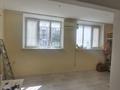 2-бөлмелі пәтер · 68 м² · 1/4 қабат, Сырым Датова 11 — Махамбета, бағасы: 13 млн ₸ в Атырау