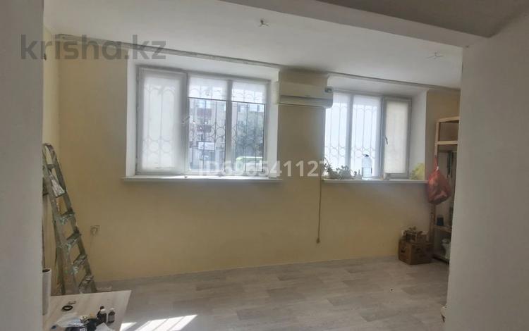 2-бөлмелі пәтер · 68 м² · 1/4 қабат, Сырым Датова 11 — Махамбета, бағасы: 13 млн ₸ в Атырау — фото 11
