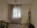 2-бөлмелі пәтер · 68 м² · 1/4 қабат, Сырым Датова 11 — Махамбета, бағасы: 13 млн ₸ в Атырау — фото 2