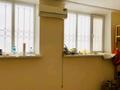 2-бөлмелі пәтер · 68 м² · 1/4 қабат, Сырым Датова 11 — Махамбета, бағасы: 13 млн ₸ в Атырау — фото 4