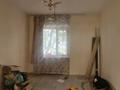 2-бөлмелі пәтер · 68 м² · 1/4 қабат, Сырым Датова 11 — Махамбета, бағасы: 13 млн ₸ в Атырау — фото 5