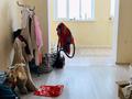 2-бөлмелі пәтер · 68 м² · 1/4 қабат, Сырым Датова 11 — Махамбета, бағасы: 13 млн ₸ в Атырау — фото 6