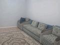 2-комнатная квартира · 45 м² · 4/4 этаж, Мкр 2 за 17 млн ₸ в Конаеве