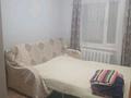 2-комнатная квартира · 45 м² · 4/4 этаж, Мкр 2 за 17 млн ₸ в Конаеве — фото 2