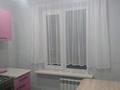 2-комнатная квартира · 45 м² · 4/4 этаж, Мкр 2 за 17 млн ₸ в Конаеве — фото 3