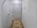 2-комнатная квартира · 45 м² · 4/4 этаж, Мкр 2 за 17 млн ₸ в Конаеве — фото 5