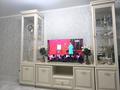 3-комнатная квартира · 58.1 м² · 1/5 этаж, мкр Тастак-1 15 за 37 млн ₸ в Алматы, Ауэзовский р-н — фото 7