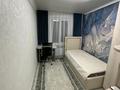 3-комнатная квартира · 58.1 м² · 1/5 этаж, мкр Тастак-1 15 за 37 млн ₸ в Алматы, Ауэзовский р-н — фото 9