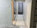 3-комнатная квартира · 58.1 м² · 1/5 этаж, мкр Тастак-1 15 за 37 млн ₸ в Алматы, Ауэзовский р-н — фото 2