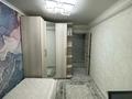3-комнатная квартира · 58.1 м² · 1/5 этаж, мкр Тастак-1 15 за 37 млн ₸ в Алматы, Ауэзовский р-н — фото 4