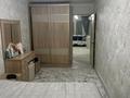 3-комнатная квартира · 58.1 м² · 1/5 этаж, мкр Тастак-1 15 за 37 млн ₸ в Алматы, Ауэзовский р-н — фото 6