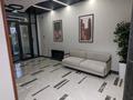 2-комнатная квартира · 50 м² · 9/15 этаж, Рыскулова 5/3 — Кабанбай батыра, мангилик ел за 20 000 ₸ в Астане, Есильский р-н — фото 19
