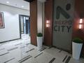 2-комнатная квартира · 50 м² · 9/15 этаж, Рыскулова 5/3 — Кабанбай батыра, мангилик ел за 20 000 ₸ в Астане, Есильский р-н — фото 20
