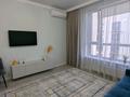 2-комнатная квартира · 50 м² · 9/15 этаж, Рыскулова 5/3 — Кабанбай батыра, мангилик ел за 20 000 ₸ в Астане, Есильский р-н — фото 6