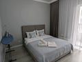 2-комнатная квартира · 50 м² · 9/15 этаж, Рыскулова 5/3 — Кабанбай батыра, мангилик ел за 20 000 ₸ в Астане, Есильский р-н — фото 13