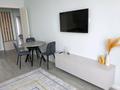 2-комнатная квартира · 50 м² · 9/15 этаж, Рыскулова 5/3 — Кабанбай батыра, мангилик ел за 20 000 ₸ в Астане, Есильский р-н — фото 5