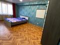 2-комнатная квартира, 53 м², 3/5 этаж, Бажова 345 за 12 млн 〒 в Усть-Каменогорске — фото 7