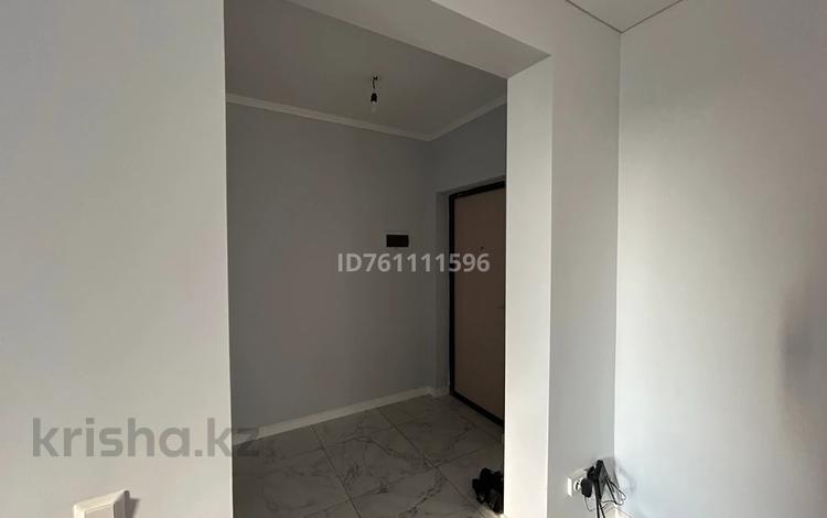 1-бөлмелі пәтер · 47 м² · 2/9 қабат, Талгарский тракт 288 — Напротив Магнум Бесагаш, бағасы: 190 000 ₸ — фото 12