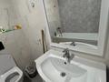 1-бөлмелі пәтер · 47 м² · 2/9 қабат, Талгарский тракт 288 — Напротив Магнум Бесагаш, бағасы: 190 000 ₸ — фото 2