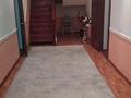 Жеке үй · 4 бөлме · 150 м² · 10000 жүзд., Жұмыскер ш/а., Куныскерея Кожахметова 37, бағасы: 130 000 ₸ в Атырау, мкр Жумыскер