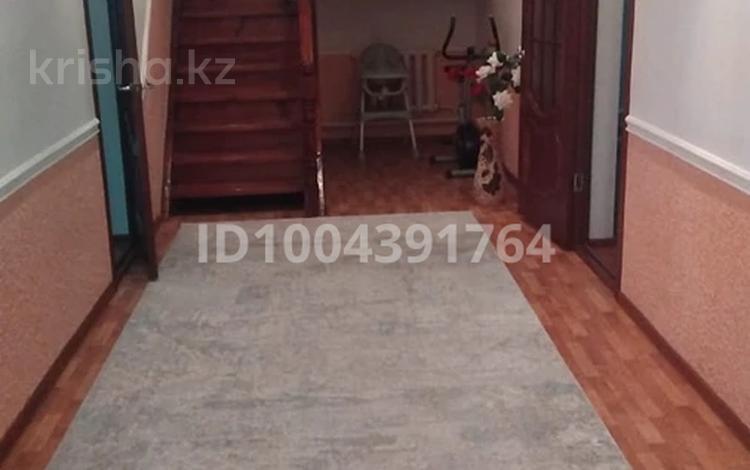 Жеке үй · 4 бөлме · 150 м² · 10000 жүзд., Жұмыскер ш/а., Куныскерея Кожахметова 37, бағасы: 130 000 ₸ в Атырау, мкр Жумыскер — фото 2