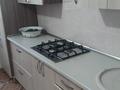 Жеке үй · 4 бөлме · 150 м² · 10000 жүзд., Жұмыскер ш/а., Куныскерея Кожахметова 37, бағасы: 130 000 ₸ в Атырау, мкр Жумыскер — фото 2
