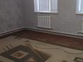 Жеке үй · 4 бөлме · 150 м² · 10000 жүзд., Жұмыскер ш/а., Куныскерея Кожахметова 37, бағасы: 130 000 ₸ в Атырау, мкр Жумыскер — фото 3
