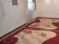 Жеке үй · 4 бөлме · 150 м² · 10000 жүзд., Жұмыскер ш/а., Куныскерея Кожахметова 37, бағасы: 130 000 ₸ в Атырау, мкр Жумыскер — фото 4