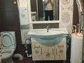Жеке үй · 4 бөлме · 150 м² · 10000 жүзд., Жұмыскер ш/а., Куныскерея Кожахметова 37, бағасы: 130 000 ₸ в Атырау, мкр Жумыскер — фото 5