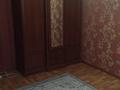 Жеке үй · 4 бөлме · 150 м² · 10000 жүзд., Жұмыскер ш/а., Куныскерея Кожахметова 37, бағасы: 130 000 ₸ в Атырау, мкр Жумыскер — фото 6