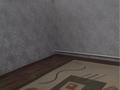 Жеке үй · 4 бөлме · 150 м² · 10000 жүзд., Жұмыскер ш/а., Куныскерея Кожахметова 37, бағасы: 130 000 ₸ в Атырау, мкр Жумыскер — фото 7