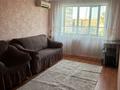 2-комнатная квартира · 44 м² · 5/5 этаж, Бауржана Момышулы 1 за 8.5 млн ₸ в Аксу — фото 5