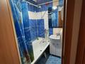 2-комнатная квартира · 44 м² · 5/5 этаж, Бауржана Момышулы 1 за 8.5 млн ₸ в Аксу — фото 7