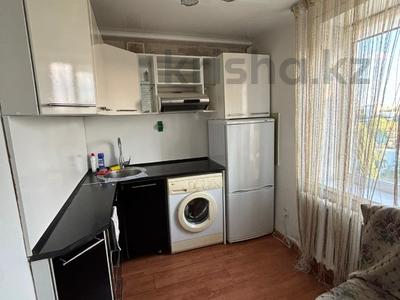 2-бөлмелі пәтер · 44 м² · 5/5 қабат, Бауржана Момышулы 1, бағасы: 8.5 млн ₸ в Аксу
