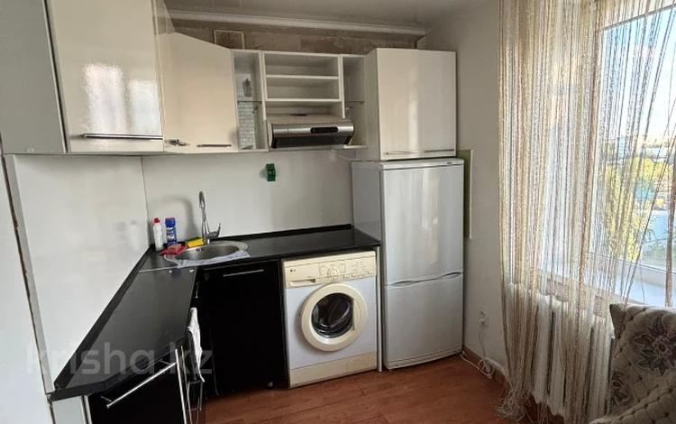 2-комнатная квартира · 44 м² · 5/5 этаж, Бауржана Момышулы 1 за 8.5 млн ₸ в Аксу — фото 9