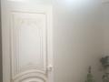 Жеке үй · 7 бөлме · 136 м² · 10 сот., Орынкулова 1-переулок 217, бағасы: 22 млн ₸ в Сарыкемере