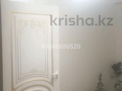 Жеке үй · 7 бөлме · 136 м² · 10 сот., Орынкулова 1-переулок 217, бағасы: 22 млн ₸ в Сарыкемере