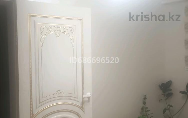 Жеке үй · 7 бөлме · 136 м² · 10 сот., Орынкулова 1-переулок 217, бағасы: 22 млн ₸ в Сарыкемере — фото 2