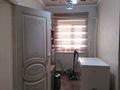 Жеке үй · 7 бөлме · 136 м² · 10 сот., Орынкулова 1-переулок 217, бағасы: 22 млн ₸ в Сарыкемере — фото 10