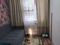 Жеке үй · 7 бөлме · 136 м² · 10 сот., Орынкулова 1-переулок 217, бағасы: 22 млн ₸ в Сарыкемере — фото 13