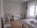 Жеке үй · 7 бөлме · 136 м² · 10 сот., Орынкулова 1-переулок 217, бағасы: 22 млн ₸ в Сарыкемере — фото 14