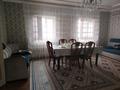Жеке үй · 7 бөлме · 136 м² · 10 сот., Орынкулова 1-переулок 217, бағасы: 22 млн ₸ в Сарыкемере — фото 15