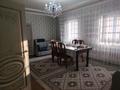 Жеке үй · 7 бөлме · 136 м² · 10 сот., Орынкулова 1-переулок 217, бағасы: 22 млн ₸ в Сарыкемере — фото 16