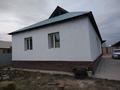 Жеке үй · 7 бөлме · 136 м² · 10 сот., Орынкулова 1-переулок 217, бағасы: 22 млн ₸ в Сарыкемере — фото 20