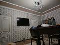 Жеке үй · 7 бөлме · 136 м² · 10 сот., Орынкулова 1-переулок 217, бағасы: 22 млн ₸ в Сарыкемере — фото 21
