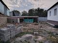 Жеке үй · 7 бөлме · 136 м² · 10 сот., Орынкулова 1-переулок 217, бағасы: 22 млн ₸ в Сарыкемере — фото 22