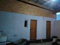 Жеке үй · 7 бөлме · 136 м² · 10 сот., Орынкулова 1-переулок 217, бағасы: 22 млн ₸ в Сарыкемере — фото 24