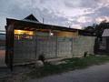 Жеке үй · 7 бөлме · 136 м² · 10 сот., Орынкулова 1-переулок 217, бағасы: 22 млн ₸ в Сарыкемере — фото 26